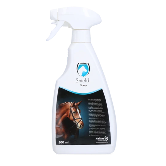 Excellent Equi Shield Spray