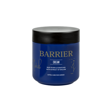 Barrier Cream 500 ML