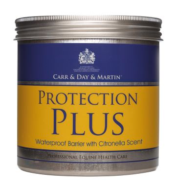 Carr & Day & Martin Protection Plus