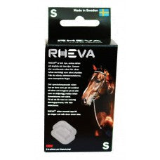 Rheva Small