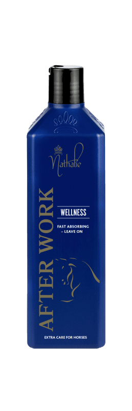 After Work Wellness 750 ML